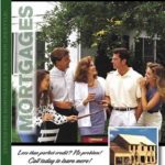 Mortgage Brochure #7