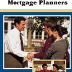 Mortgage Brochure #3