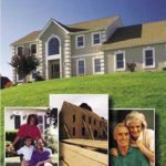Mortgage brochure